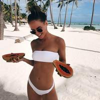 Отзыв от Алиса - виза ДТВ